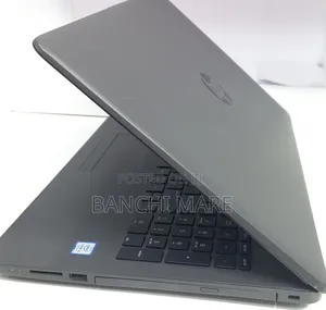 New Laptop HP Stream Notebook 4GB Intel Core i5 SSD 256GB
