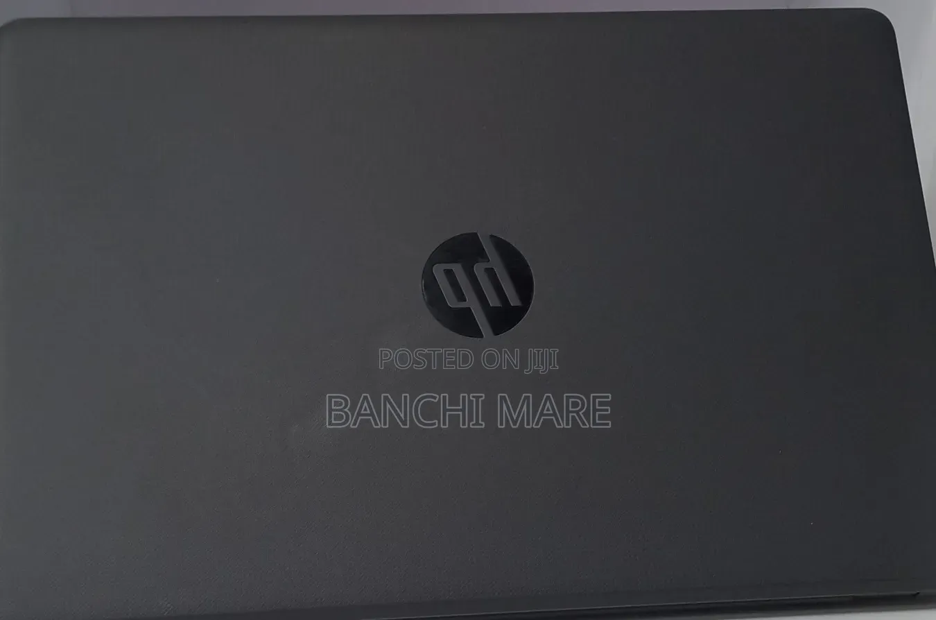 New Laptop HP Stream Notebook 4GB Intel Core i5 SSD 256GB
