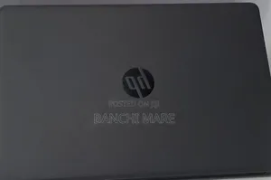 New Laptop HP Stream Notebook 4GB Intel Core i5 SSD 256GB