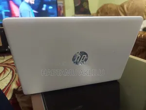 Laptop HP Stream 11 4GB Intel SSD 32GB