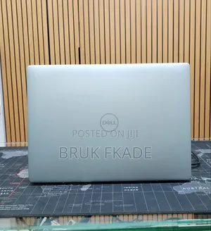 New Laptop Dell Inspiron 14 Plus 7440 16GB Intel Core Ultra 7 SSD 1T