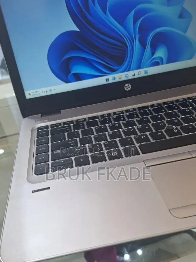 New Laptop Dell Inspiron 14 Plus 7440 16GB Intel Core Ultra 7 SSD 1T