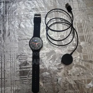Samsung Watch 6