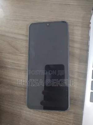 Samsung Galaxy A16 128 GB Blue