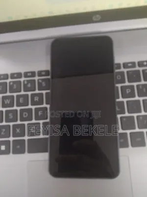 Samsung Galaxy A16 128 GB Blue