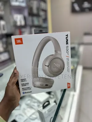 Headphones