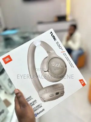 Headphones