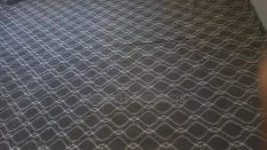 Carpet (ምንጣፍ) 36m2