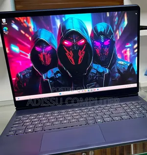 New Laptop Alienware 16x Aurora 32GB Intel Core Ultra 9 SSD 1T
