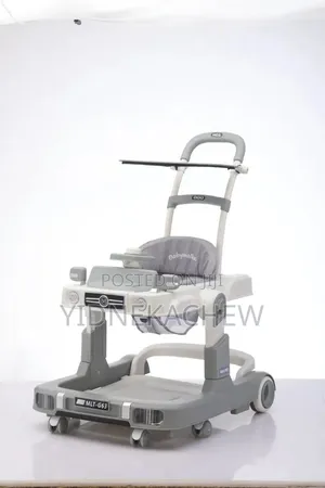 Multifunction Baby Wakler