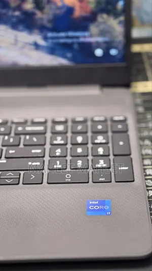 New Laptop HP Stream Notebook 16GB Intel Core i7 SSD 512GB