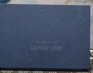 New Laptop Acer Aspire 1 16GB Intel Core i7 SSD 512GB