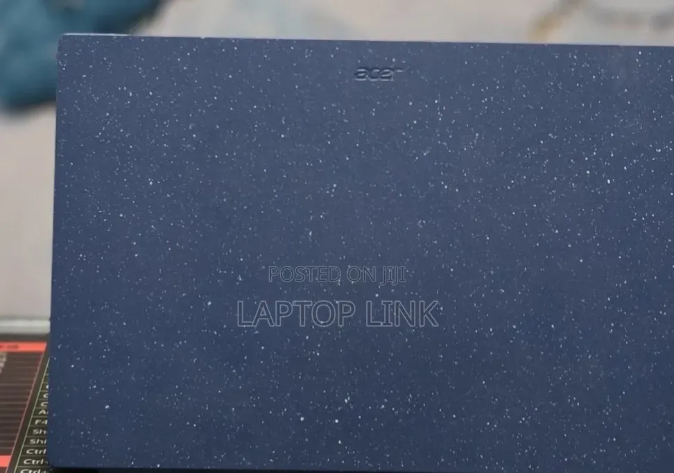 New Laptop Acer Aspire 1 16GB Intel Core i7 SSD 512GB