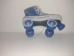 Roller Skate