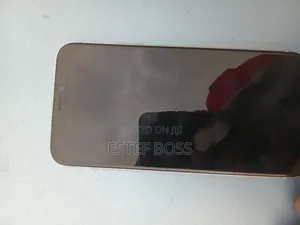 New Apple iPhone X 64 GB White