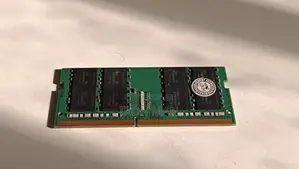 Sk Hynix 32gb Laptop Ram
