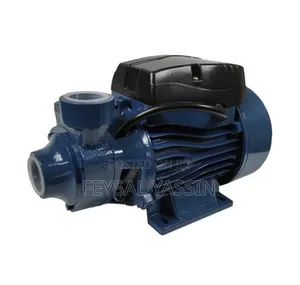 Boky Water Pump 0.5Hp
