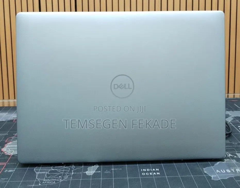 New Laptop Dell Inspiron 14 Plus 7440 16GB Intel Core Ultra 7 SSD 1T