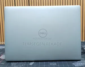 New Laptop Dell Inspiron 14 Plus 7440 16GB Intel Core Ultra 7 SSD 1T