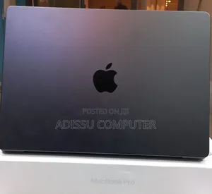 New Laptop Apple MacBook Air 2020 M1 16GB Apple M5 SSD 512GB