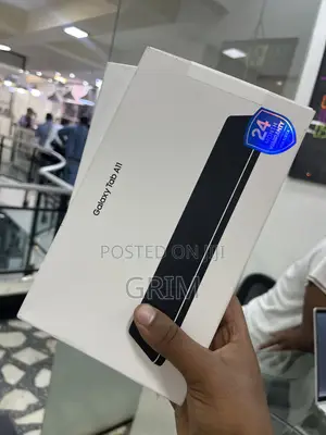 New Samsung Galaxy Tab A11 64 GB