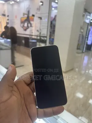 Apple iPhone 13 Mini 256 GB Pink
