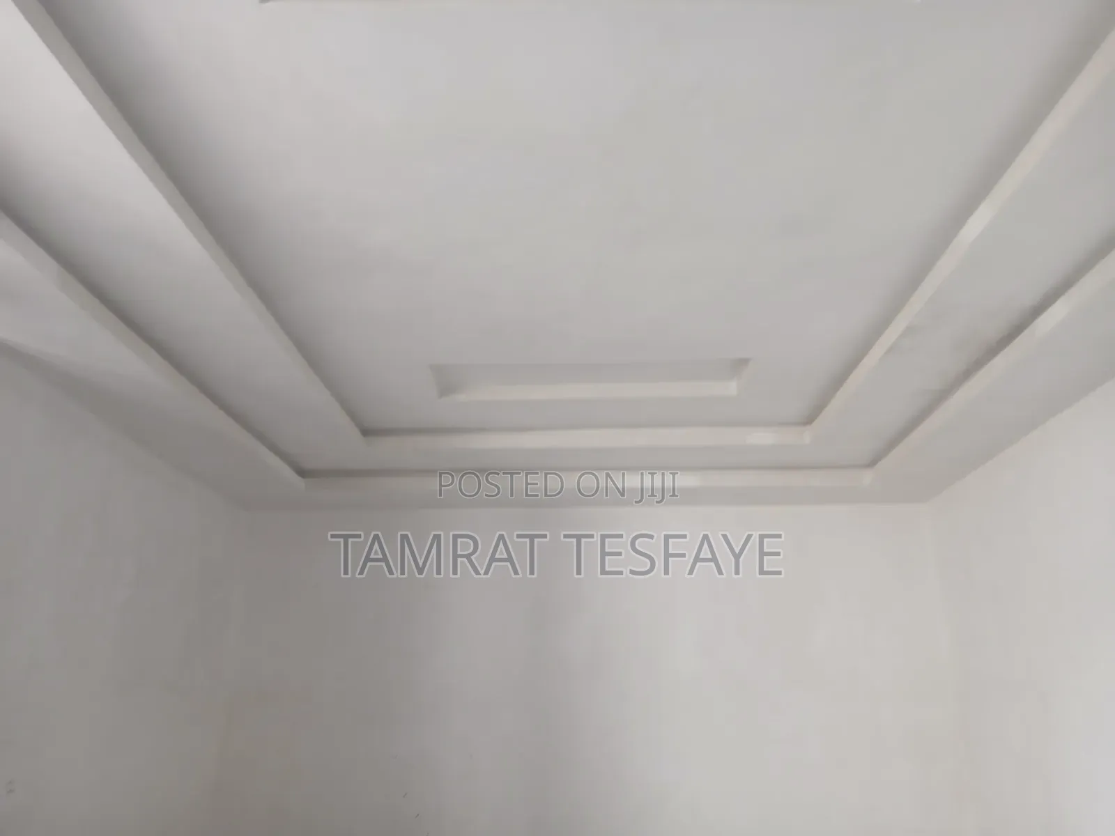 4bdrm House in Oromia-Finfinne for sale