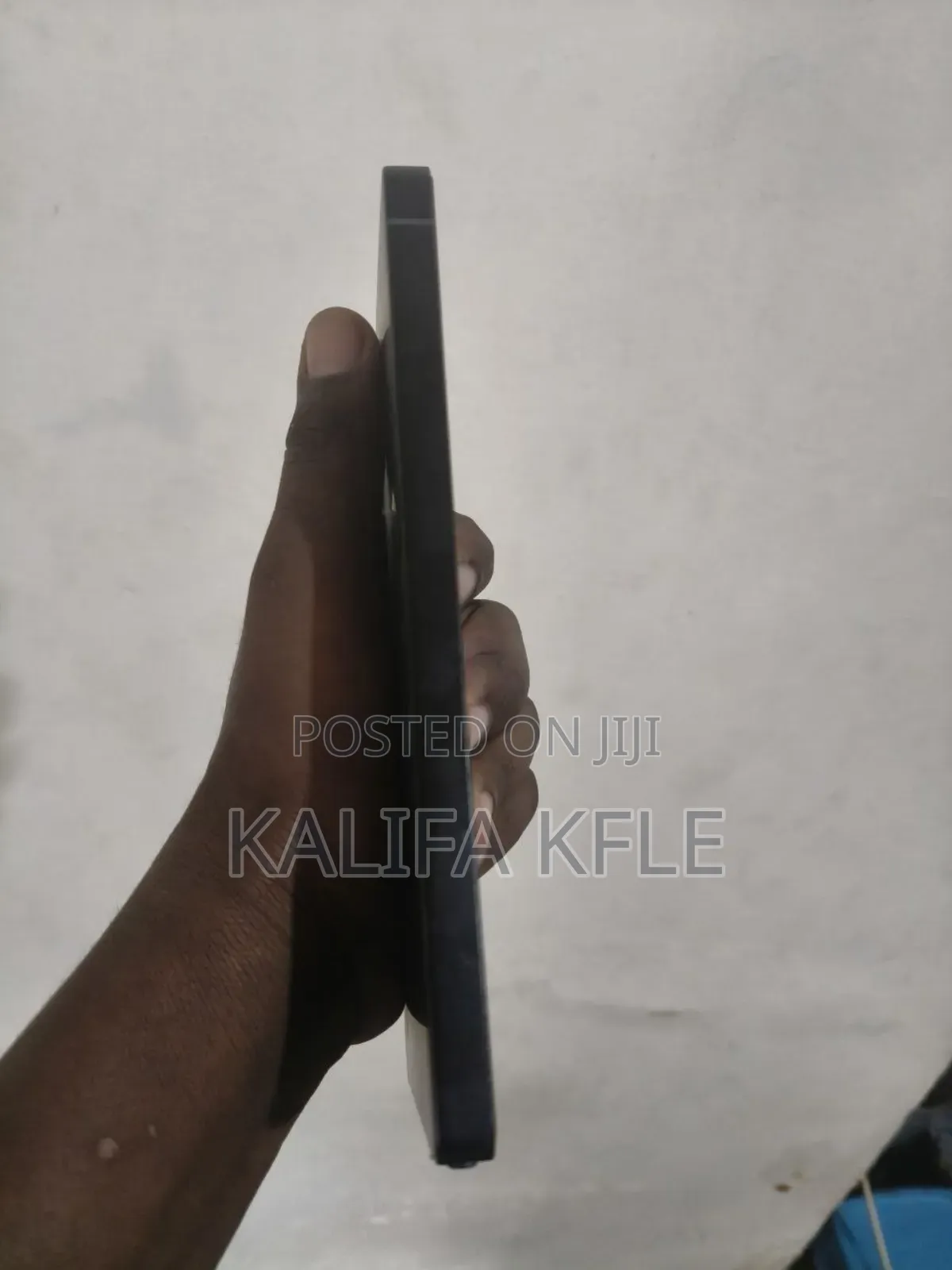 Samsung Galaxy S25 Ultra 512 GB Black