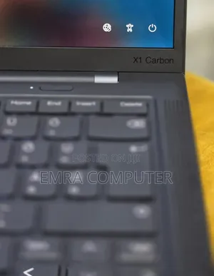 New Laptop Lenovo 16GB Intel Core i7 SSD 512GB