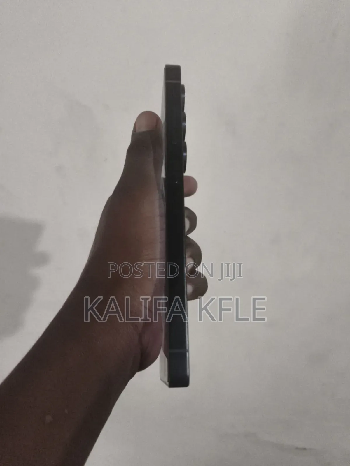 Samsung Galaxy S25 Ultra 512 GB Black