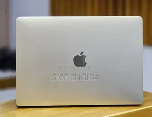 New Laptop Apple MacBook Pro 2021 M1 32GB Intel Core i7 SSD 512GB