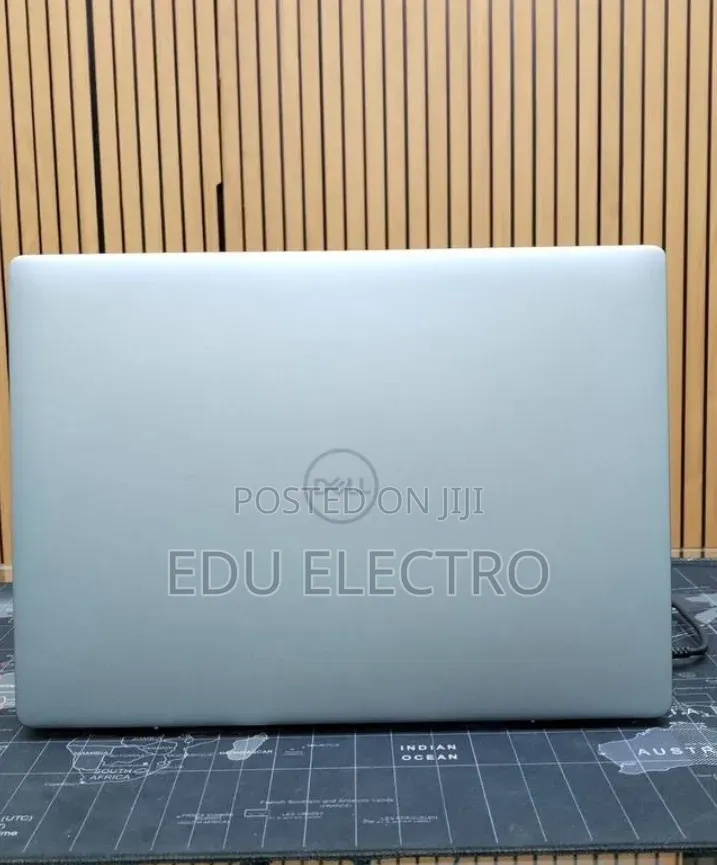 New Laptop Dell Inspiron 14 16GB Intel Core Ultra 7 SSD 1T