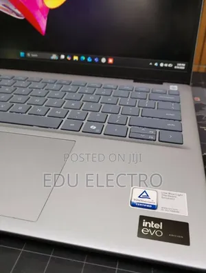New Laptop Dell Inspiron 14 16GB Intel Core Ultra 7 SSD 1T