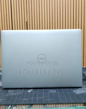New Laptop Dell Inspiron 14 16GB Intel Core Ultra 7 SSD 1T