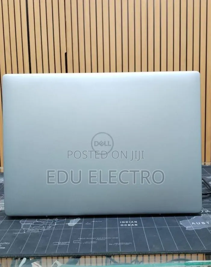 New Laptop Dell Inspiron 14 16GB Intel Core Ultra 7 SSD 1T