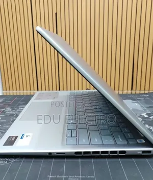 New Laptop Dell Inspiron 14 16GB Intel Core Ultra 7 SSD 1T