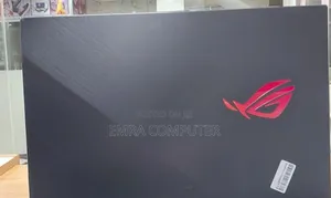 New Laptop Dell 16GB Intel Core i7 SSD 256GB
