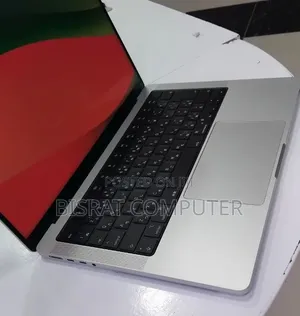 New Laptop Apple MacBook Air 2025 M4 16GB Apple M4 Pro SSD 512GB