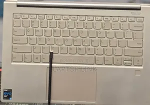 New Laptop Lenovo Yoga 3 16GB Intel Core i7 SSD 512GB