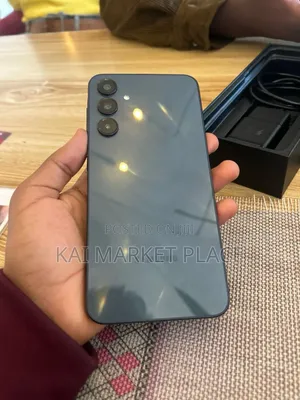 Samsung Galaxy A16 128 GB