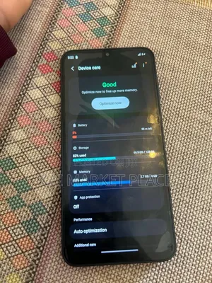 Samsung Galaxy A16 128 GB