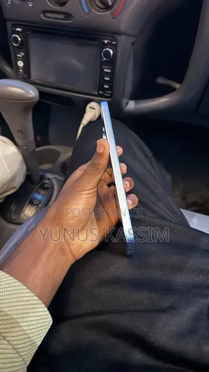 Xiaomi Redmi Note 13 256 GB Blue
