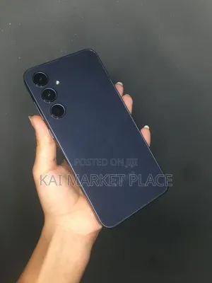 Samsung Galaxy A16 128 GB