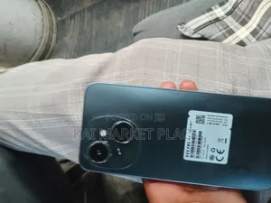 Tecno Pop 9 128 GB