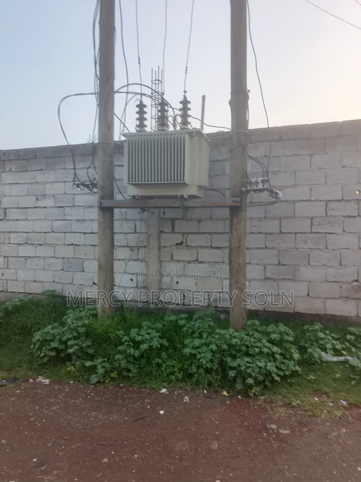 መጋዘን ኪራይ መካኒሳ ላፍቶ አከባቢ