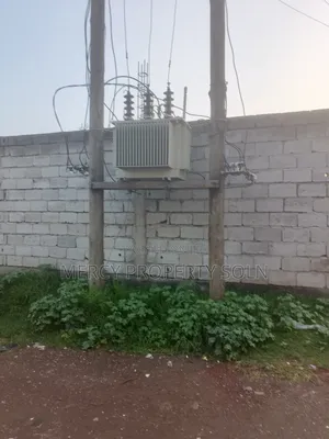 መጋዘን ኪራይ መካኒሳ ላፍቶ አከባቢ