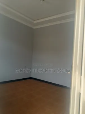 መጋዘን ኪራይ መካኒሳ ላፍቶ አከባቢ