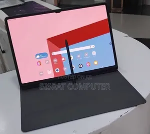 New Samsung Galaxy Tab S9 Ultra 256 GB