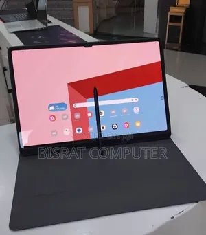 New Samsung Galaxy Tab S9 Ultra 256 GB