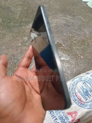 Tecno Spark 30C 128 GB
